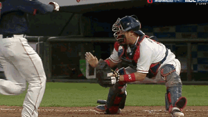 1586858418-1.gif