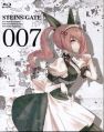 2026년 1월 5일 (월) 19:06 판의 섬네일