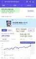 2026년 4월 30일 (목) 02:17 판의 섬네일