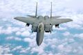 F-15E 스트라이크 이글
