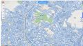 2026년 1월 5일 (월) 19:09 판의 섬네일