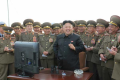 2026년 1월 5일 (월) 19:20 판의 섬네일
