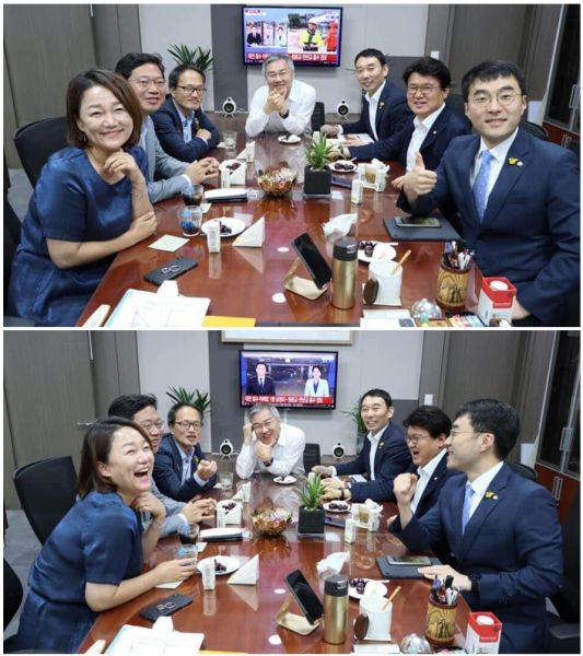 파일:봉복절도(捧腹絶倒).jpg