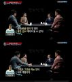 2026년 1월 5일 (월) 19:09 판의 섬네일
