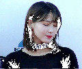 2026년 1월 5일 (월) 19:20 판의 섬네일