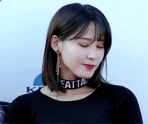 유하.gif