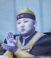 2026년 1월 5일 (월) 19:18 판의 섬네일