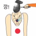 2026년 1월 5일 (월) 19:12 판의 섬네일