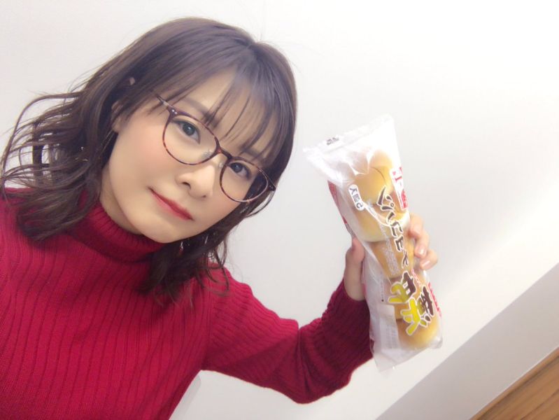 파일:치사마.jpg