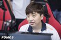2026년 1월 5일 (월) 19:23 판의 섬네일