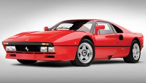 페라리 288 GTO.jpg