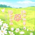 2026년 1월 5일 (월) 19:12 판의 섬네일