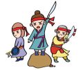 2026년 1월 5일 (월) 19:12 판의 섬네일