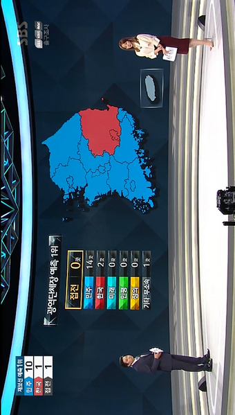파일:1528881340.png
