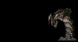 Bellun At3.gif