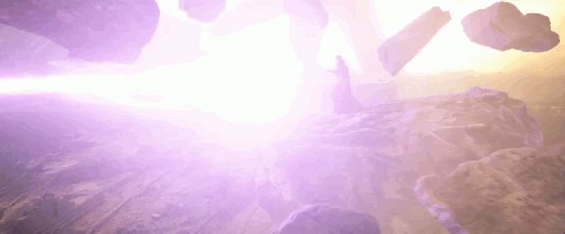 파일:Thanos-shatters.gif