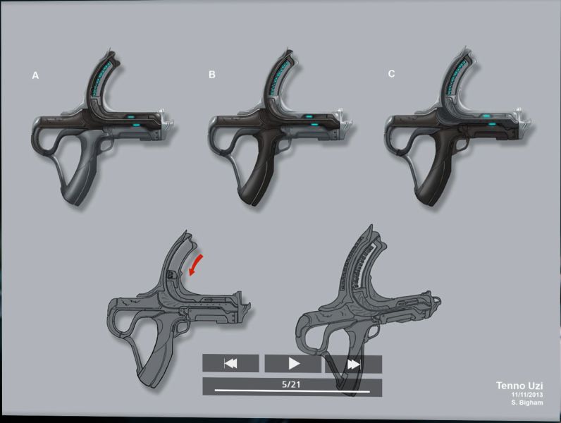 파일:Warframe fail.jpg