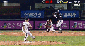 2026년 1월 5일 (월) 19:07 판의 섬네일