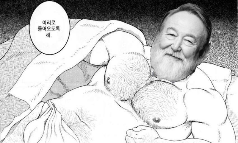 파일:굥카스2.jpeg