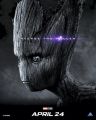 2026년 1월 5일 (월) 19:08 판의 섬네일