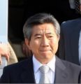 2026년 1월 5일 (월) 19:16 판의 섬네일