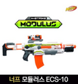 2026년 1월 5일 (월) 19:10 판의 섬네일