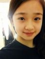 2026년 1월 5일 (월) 19:13 판의 섬네일