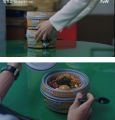 2026년 1월 5일 (월) 19:10 판의 섬네일