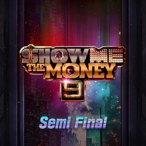 쇼미더머니9 Semi Final.jpg