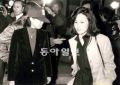 2026년 1월 5일 (월) 19:21 판의 섬네일