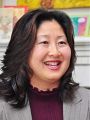 2026년 1월 5일 (월) 19:16 판의 섬네일