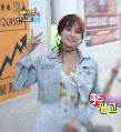 2026년 1월 5일 (월) 19:17 판의 섬네일