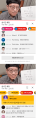 2026년 1월 5일 (월) 19:09 판의 섬네일