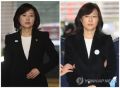 2026년 1월 5일 (월) 19:09 판의 섬네일