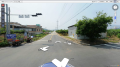2026년 1월 5일 (월) 19:17 판의 섬네일