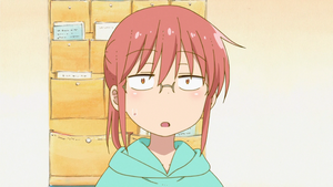 코바야씨.png