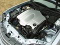 E32 V6엔진