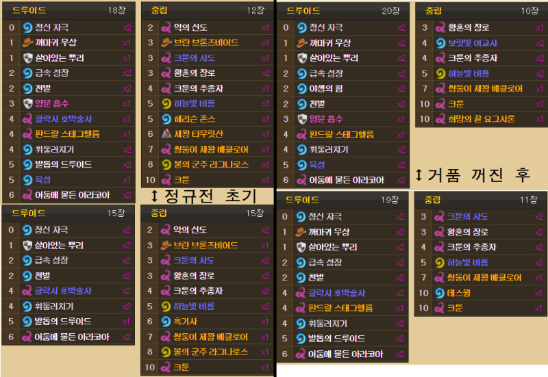 파일:크툰노루.png