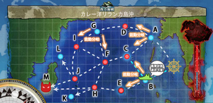 함대 컬렉션-지도-map4-5.png