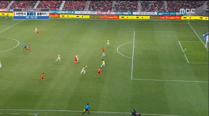 1553599713.gif