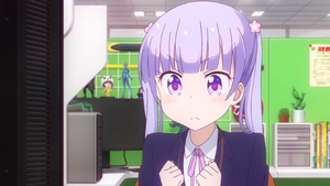 AOBA.png