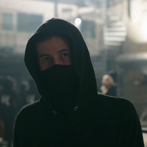 Alan-Walker-Sqaure.png