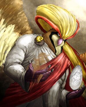 BIRD JESUS.jpg