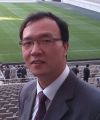 2026년 1월 5일 (월) 19:11 판의 섬네일