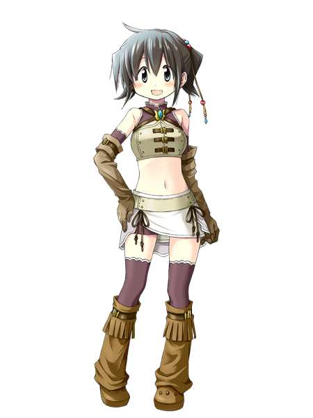 파일:Charaillust chara 10041000.png