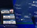 2026년 1월 5일 (월) 19:07 판의 섬네일