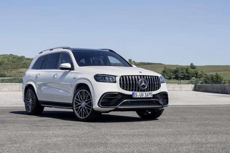 파일:GLS 63 AMG 페리.jpg