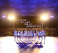 2026년 1월 5일 (월) 19:21 판의 섬네일