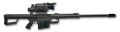 M82A1