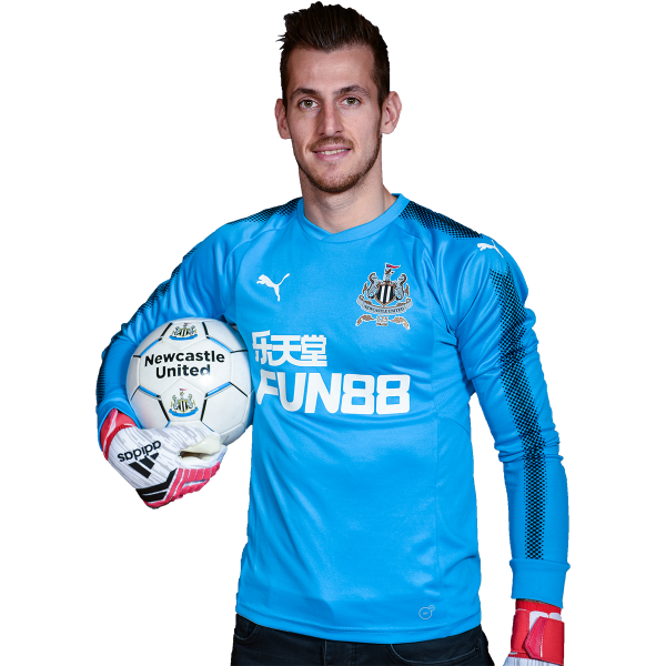 파일:Martin-dubravka-newcastle-united-career.png